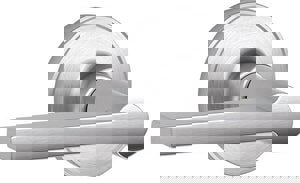 J10 SOL 626 16-254 10-101 134 N N S